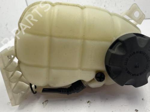 Expansion tank BMW 3 Touring (F31) 316 d | BP22843068C120 