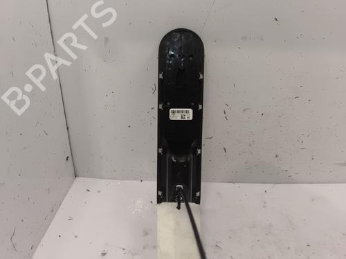 left-front-window-switch-mini-mini-clubman-f54-2014-25833114 main image