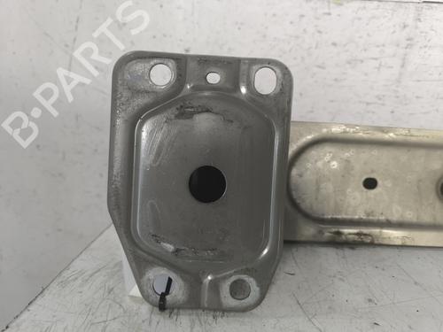 Front bumper reinforcement CITROËN NEMO MPV 1.3 HDi 75 | BP25833214C109 