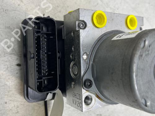 ABS pump KIA STONIC (YB) 1.0 T-GDi Eco-Dynamics+ | BP35936914M43 - Image 5