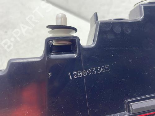 Third brake light HONDA CIVIC XI Hatchback (FL) 2.0 e:HEV | BP32046981L11 - Image 4