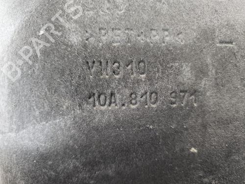Cava de roda VW ID.3 (E11, E12) Pure | BP38562570C56 - Image 2