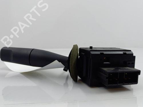 Steering column stalk CITROËN SAXO (S0, S1) 1.5 D | BP22825165I23 