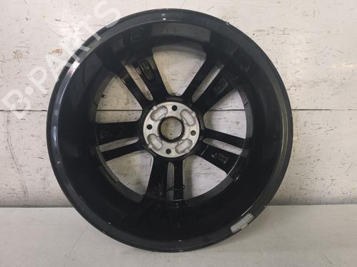 Fælk Fælk PEUGEOT 208 I (CA_, CC_) 1.2 THP 110 (110 hp) 33728444 33728444