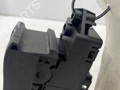 Used Switch Switch RENAULT SCÉNIC III (JZ0/1_) 1.6 dCi (JZ00, JZ12) (130 hp) 22829410 22829410