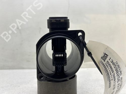 Mass air flow sensor VW TOURAN (1T3) 1.6 TDI | BP38326592M95 - Image 2