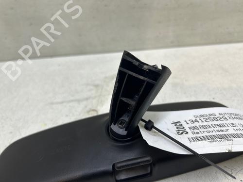 Rear mirror FORD FIESTA VI (CB1, CCN) 1.25 | BP40055105I6 - Image 2