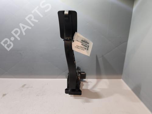 Pedal CITROËN AMI (9A_) Electric (9AZ2CA) | BP29043940I4 - Image 5