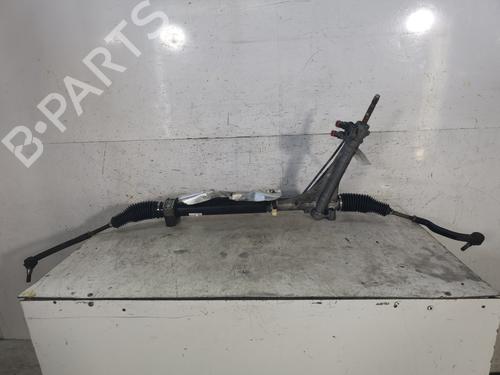 Steering rack CITROËN JUMPER II Van 2.2 HDi 100 | BP27404023M22 - Image 5