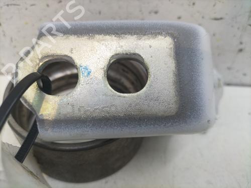 Hinge/Door check strap RENAULT CLIO V (B7_)  | BP27619039C146  - Image 5