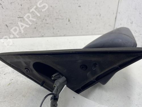 Right mirror CITROËN AX (ZA-_) 11 | BP27183271C27