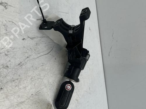 Ignition barrel FIAT DOBLO Cargo (263_) 1.3 D Multijet (263WXU1A, 263ZXU1A, 263WYB1A, 263ZYB1A) | BP39894210M48 - Image 4
