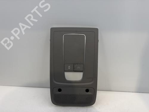 interior-roof-light-audi-a3-limousine-8vs-8vm-2013-2014-2015-2016-2017-2018-2019-2020-2021-33448306 main image