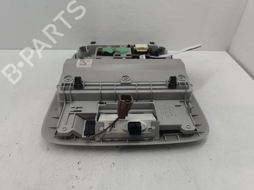 Interior roof light RENAULT KOLEOS II (HC_) 1.6 dCi 130 | BP31581743I8 - Image 2