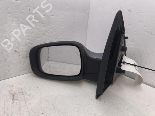 BP31068021C26 main image