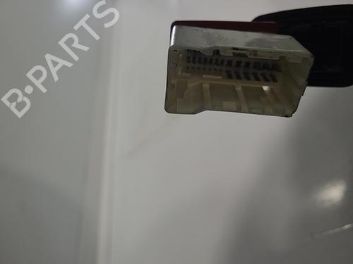 Right front door HYUNDAI SANTA FÉ II (CM) 2.2 CRDi GLS 4x4 | BP22829047C3 
