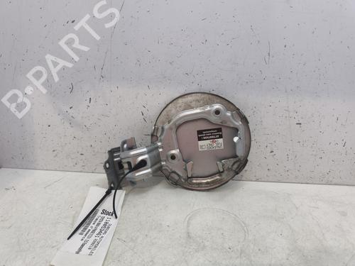 fuel-flap-toyota-rav-4-iv-_a4_-2012-2013-2014-2015-2016-2017-2018-2019-28568231 main image