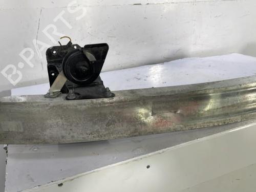 Used Front bumper reinforcement MERCEDES-BENZ B-CLASS Sports Tourer (W245) B 200 (245.233) (136 hp) 22837139