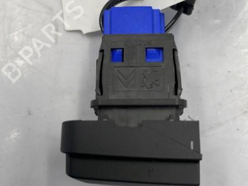 Warning switch PEUGEOT 208 I (CA_, CC_) 1.2 VTI 82 | BP22832102I22 