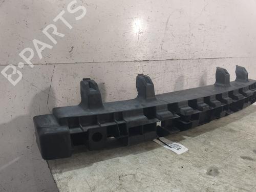 rear-bumper-bracket-dacia-jogger-rk_-2021-37731875 main image