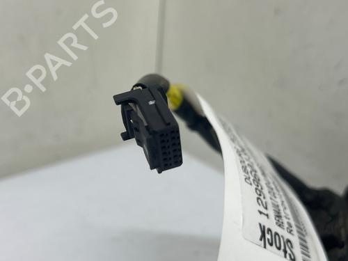 Used Right mirror Right mirror 38562434 38562434