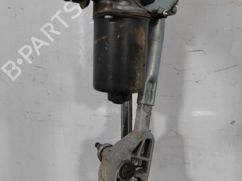 Used Front wiper motor Front wiper motor 22834075 22834075