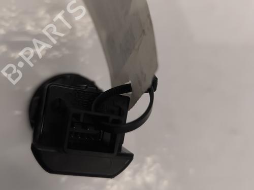 Used Switch Switch TOYOTA YARIS (_P13_) 1.5 Hybrid (NHP130_, NHP130) (101 hp) 25758232 25758232