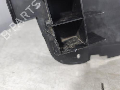 wheel-arch-renault-twingo-iii-bcm_-bca_-2014-40077658 main image
