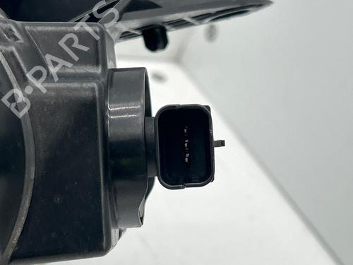 Right front indicator CITROËN C3 III (SX) 1.5 BlueHDi 100 (SXYHYP, SXYHTU) | BP39664024C33 - Image 3