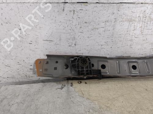 crossmember-renault-twingo-iii-bcm_-bca_-2014-27296444 main image