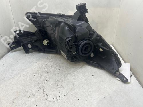 Left headlight NISSAN NOTE (E12) 1.5 dCi | BP39600099C28 - Image 3