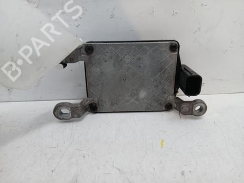 Electronic module RENAULT ARKANA I (LCM_, LDN_) 1.6 E-TECH 145 (LDMU) | BP29834263M83
