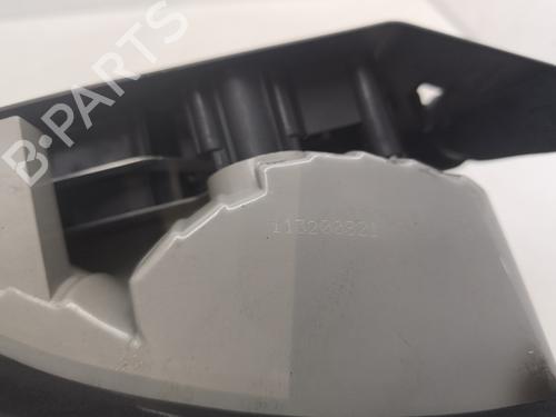 Right taillight BMW 3 (E46) 330 d | BP32204941C35 