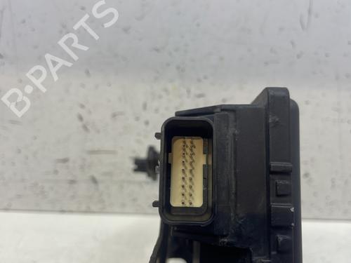 Electronic module KIA NIRO I (DE) 1.6 GDI Plug-in Hybrid | BP28823989M83  - Image 5