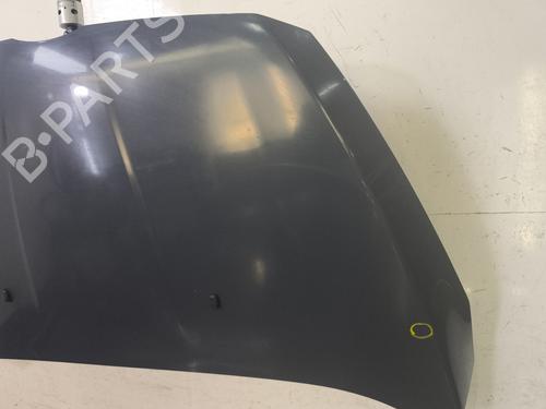 Motorhjelm FORD B-MAX (JK) 1.0 EcoBoost | BP31852274C1