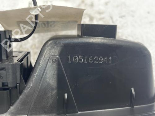 Switch PEUGEOT 208 I (CA_, CC_) 1.2 VTi 68 / PureTech 68 | BP25445573I30 