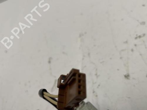 Used Ignition barrel Ignition barrel PEUGEOT 308 SW II (LC_, LJ_, LR_, LX_, L4_) 1.6 BlueHDi 100 (99 hp) 22837328 22837328