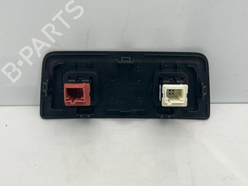 Used Switch Switch PEUGEOT 508 II (FB_, FH_, F3_) 1.6 PureTech 180 (F35GFR) (181 hp) 36089426 36089426