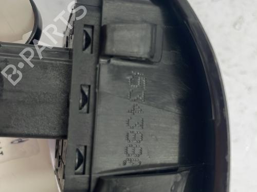 Switch CITROËN C-ELYSEE (DD_) 1.6 BlueHDi 100 | BP22844072I30  - Image 5