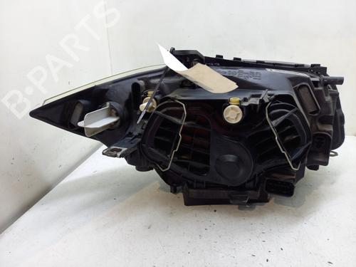 Left headlight BMW 1 (E87) 116 i | BP39459218C28 - Image 4