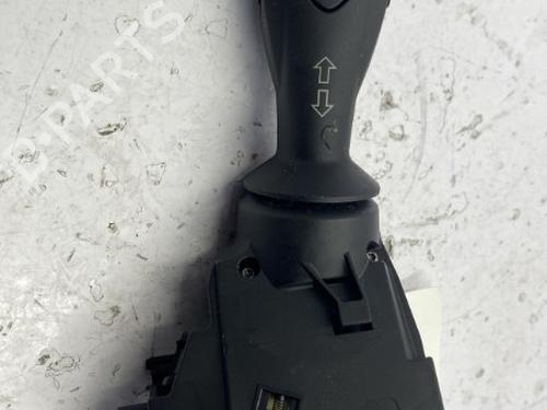 Used Switch FORD FIESTA VI (CB1, CCN) 1.6 TDCi (90 hp) 22844832