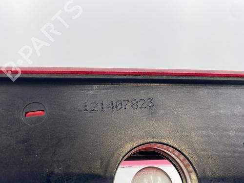 Third brake light RENAULT TWINGO I (C06_) 1.2 16V (C06C, C06D, C06K) | BP32404860L11