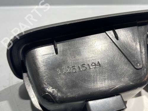 Switch PEUGEOT 208 I (CA_, CC_) 1.0 VTi | BP28328482I30 