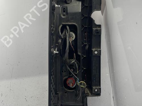 Right taillight RENAULT TRAFIC III Van (FG_) 1.6 dCi 115 (FGMD) | BP25147068C35 - Image 3