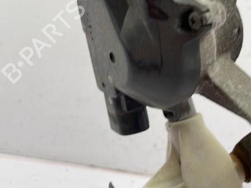 Used Front wiper motor Front wiper motor 22839232 22839232
