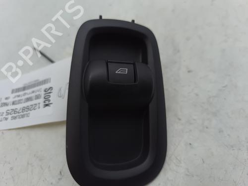 Right front window switch FORD TRANSIT CUSTOM V362 Van (FY, FZ) 2.0 EcoBlue | BP33448388I26 - Image 4