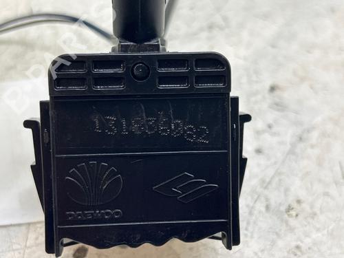 Used Steering column stalk Steering column stalk 38721456 38721456