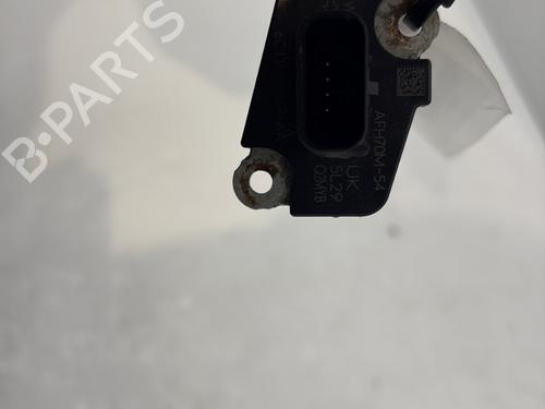 Used Mass air flow sensor Mass air flow sensor FIAT DUCATO Van (250_) 130 Multijet 2,3 D (131 hp) 33728428 33728428