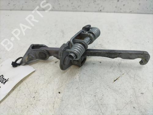 hingedoor-check-strap-renault-master-iii-van-fv-2010-27989653 main image