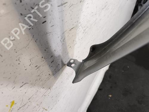 Right front fenders VW EOS (1F7, 1F8) 2.0 FSI | BP29960027C42